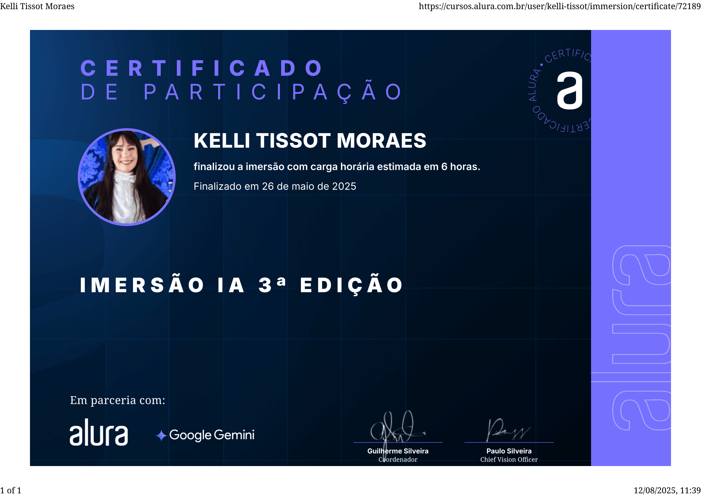 Alura