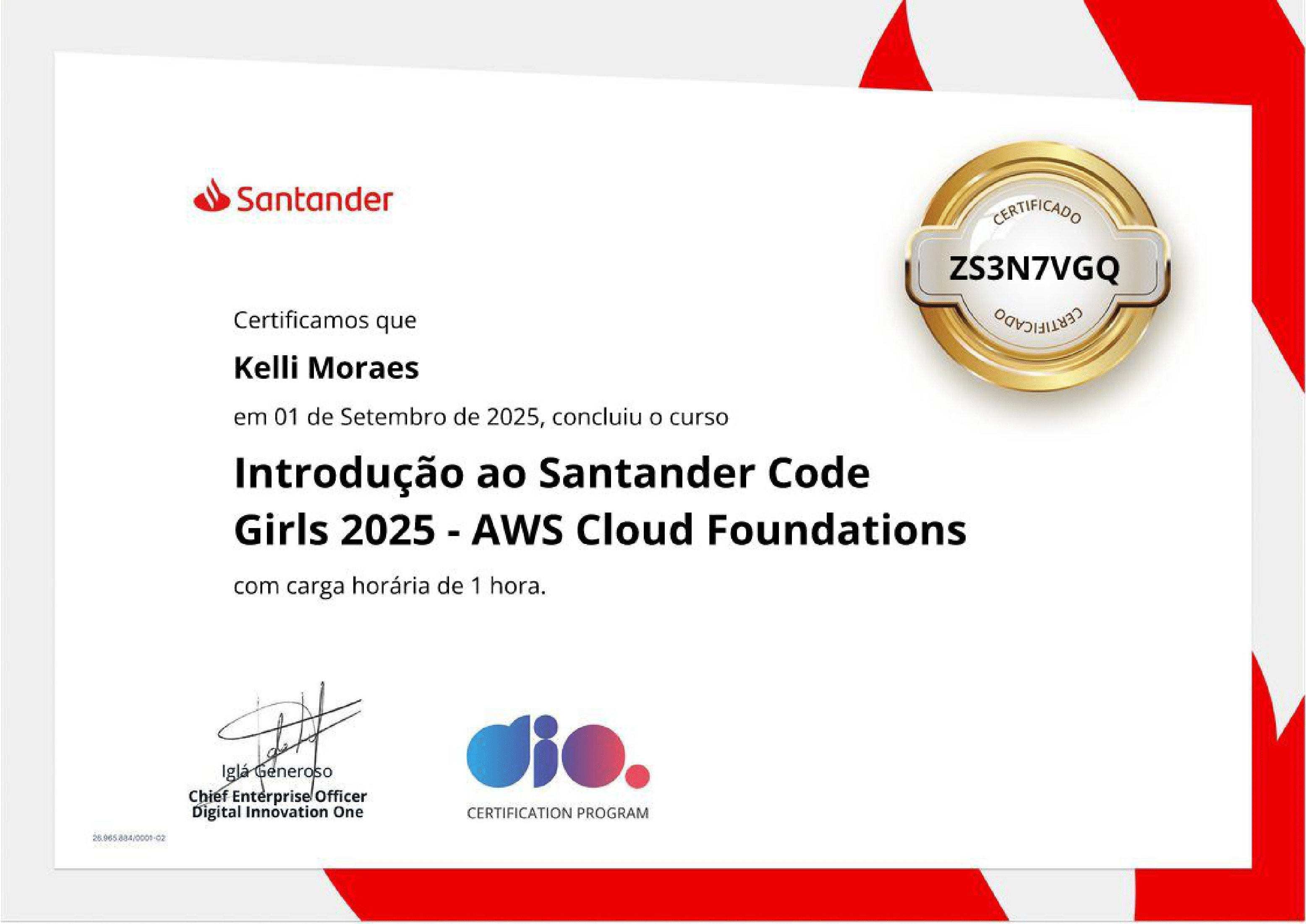CodeGirls
