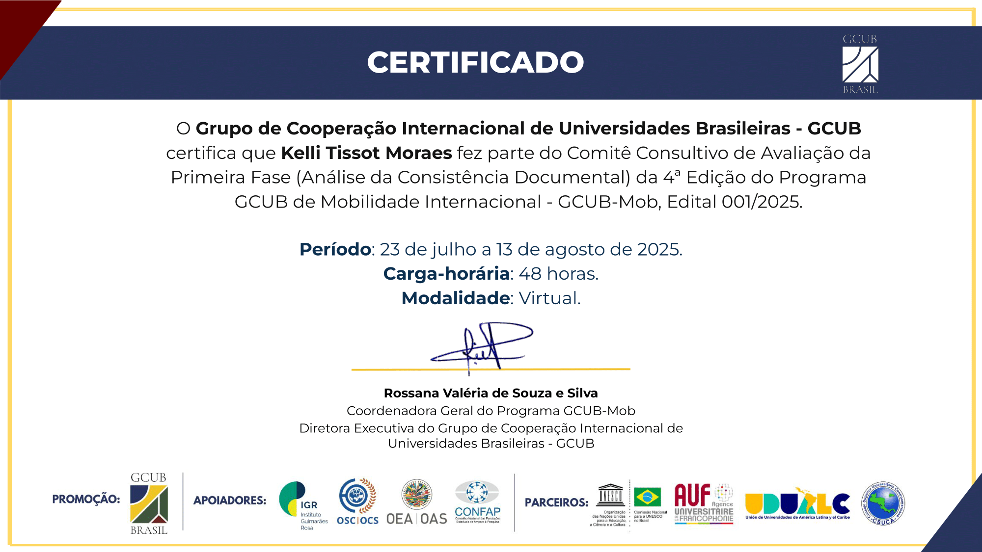 MPU
